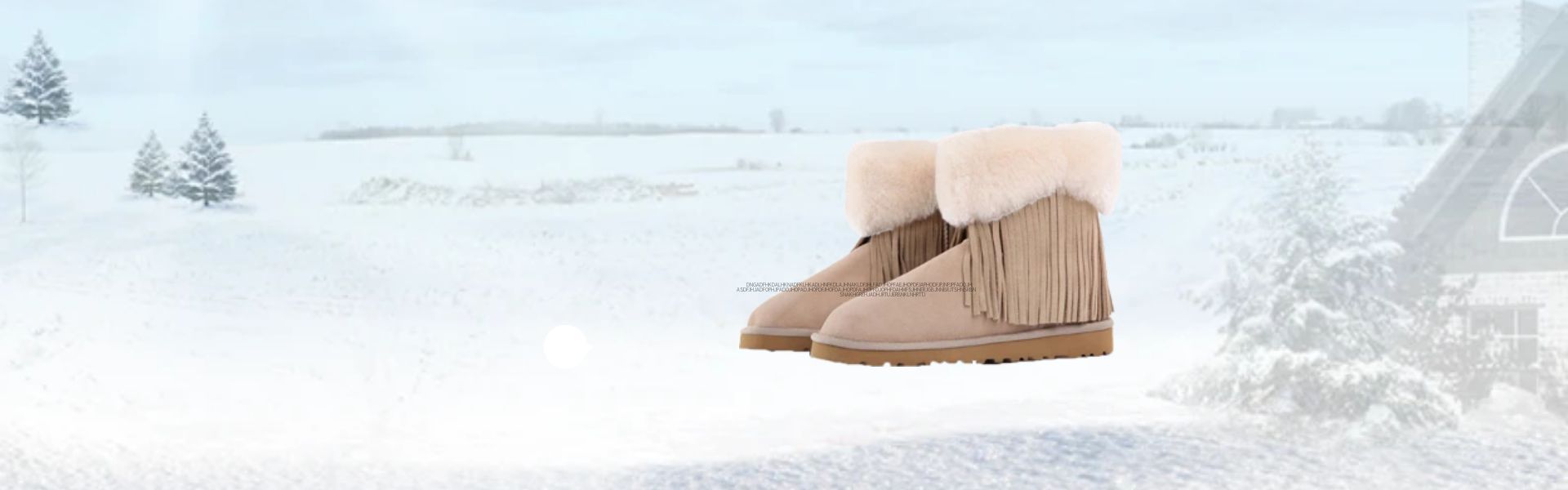 ZHENJIANG NEW-MALL E-BUSINESS SERVICE CO.,LTD