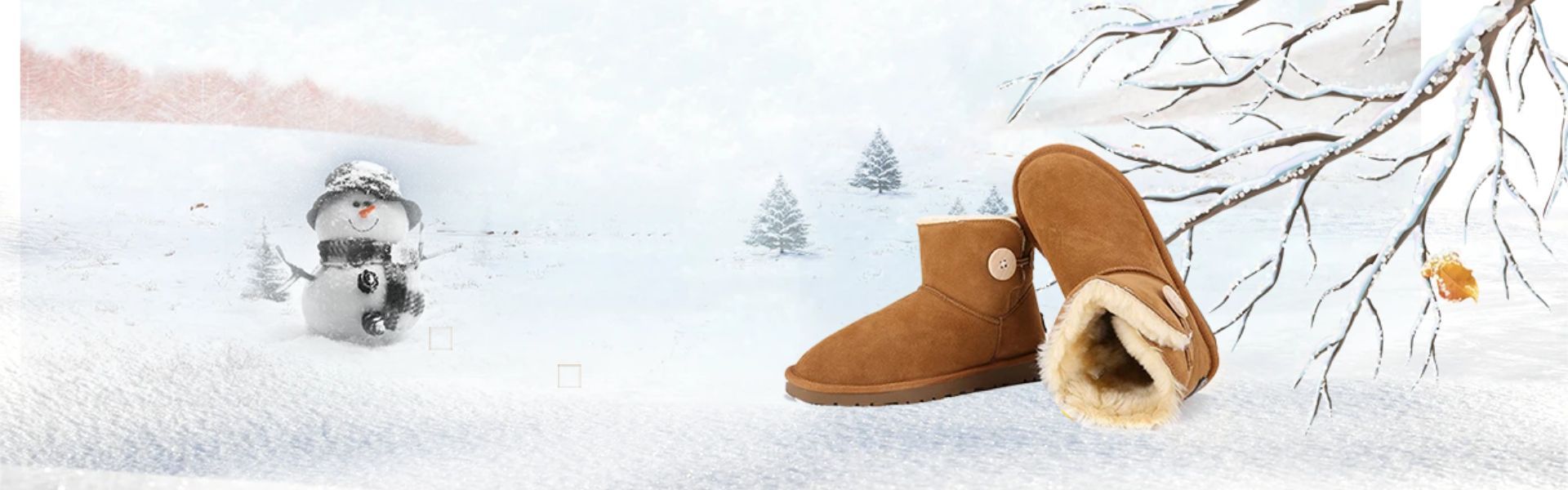 ZHENJIANG NEW-MALL E-BUSINESS SERVICE CO.,LTD